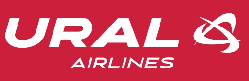 Ural Airlines