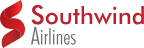 Southwind
