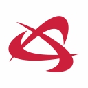 URAL AIRLINES
