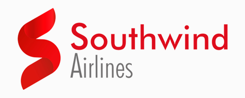 SOUTHWIND AIRLINES