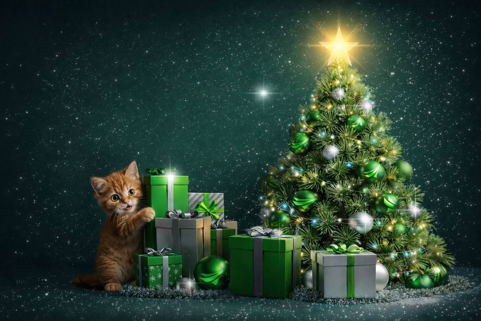 Информация для пассажиров задержанных рейсов