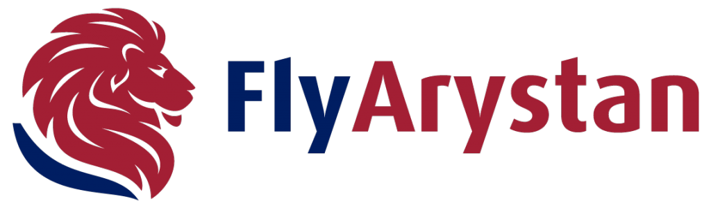 FlyArystan__main_logo__RGB.png