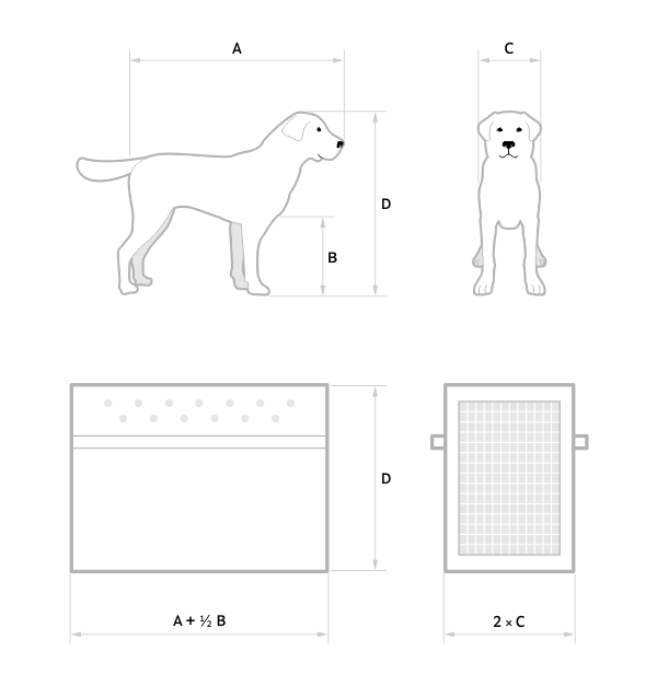 dog-t.png