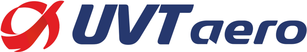 UVT_Aero_logo.png
